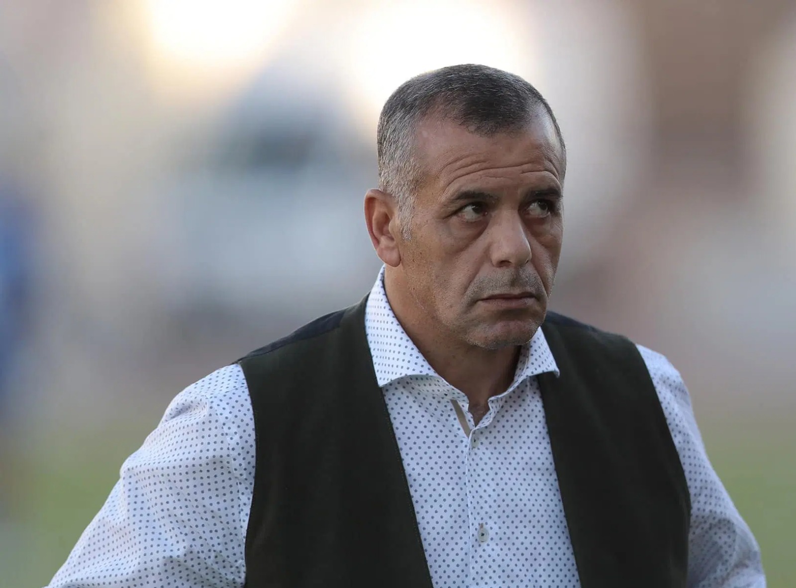 صورة حول : عاجل | "صراحة نيوز" تكشف تفاصيل مفاوضات الجزيرة وابو عابد عاجل | "صراحة نيوز" تكشف تفاصيل مفاوضات الجزيرة وابو عابد