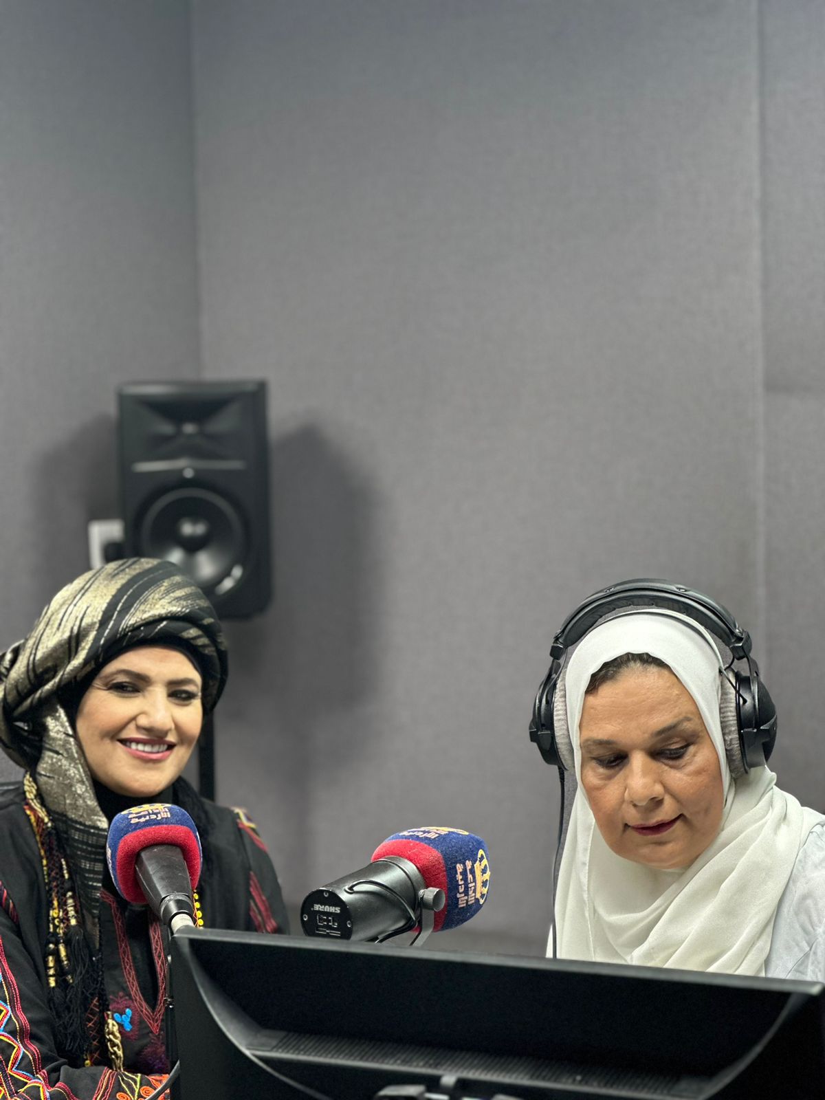 وين مع زين برنامج سياحي إعلامي بفكر سياحي متكامل بجميع اقطابه