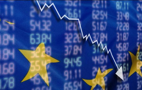 الأسهم الأوروبية على ارتفاع بيانات الوظائف الأميركية