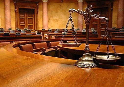 صورة حول : بقرار قطعي .. أمر قبض بحق حزبي مطالب بنحو 80 مليون دينار بقرار قطعي .. أمر قبض بحق حزبي مطالب بنحو 80 مليون دينار