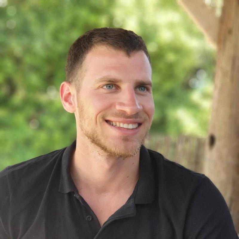 صورة حول : جيش الاحتلال يقر بمقتل جندي متأثرا بجراحه بجنوب لبنان جيش الاحتلال يقر بمقتل جندي متأثرا بجراحه بجنوب لبنان