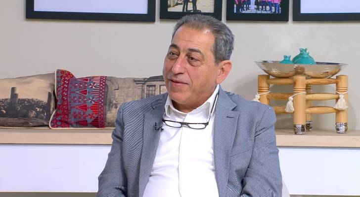 صورة حول : تفاؤل وتحديات أمام حكومة الرئيس جعفر حسان تفاؤل وتحديات أمام حكومة الرئيس جعفر حسان