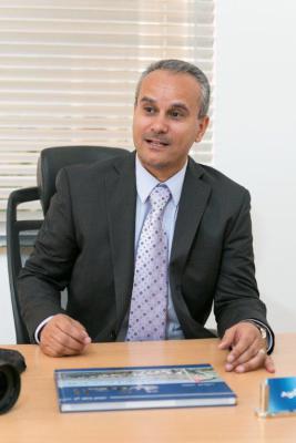 صورة حول : مستقبل صناعة السياحة وموقع الأردن الجغرافي مستقبل صناعة السياحة وموقع الأردن الجغرافي