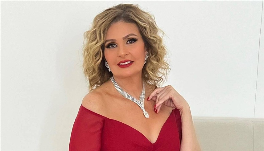 صورة حول : ما سبب اعتذار الفنانة المصرية يسرا لحسين فهمي ؟ ما سبب اعتذار الفنانة المصرية يسرا لحسين فهمي ؟