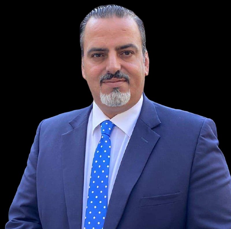 الأحزاب و دورها في خطاب العرش