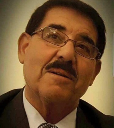 مسرحية،مسرحية....وبعدين!؟