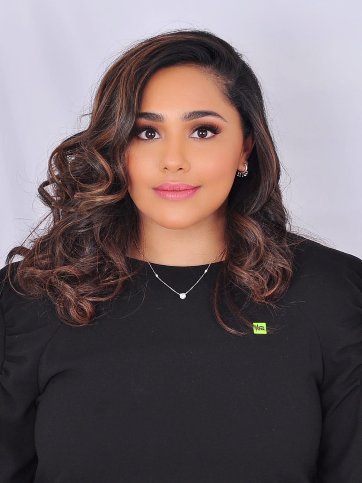 صورة حول : بنك "إلى" يطلق حملتي مجوهرات للفوز بجوائز كبيرة في شهر نوفمبر بنك "إلى" يطلق حملتي مجوهرات للفوز بجوائز كبيرة في شهر نوفمبر