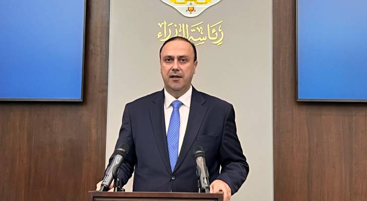 سيتم إعفاء الشقق السكنية من رسوم المسقفات بنسبة 50%