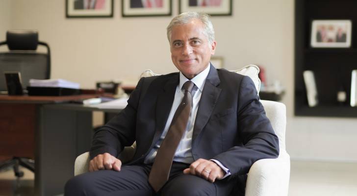 صورة حول : عاجل || جعفر حسان يقدم بيان نيل حكومته الثقة من مجلس النواب ال20 غداً عاجل || جعفر حسان يقدم بيان نيل حكومته الثقة من مجلس النواب ال20 غداً