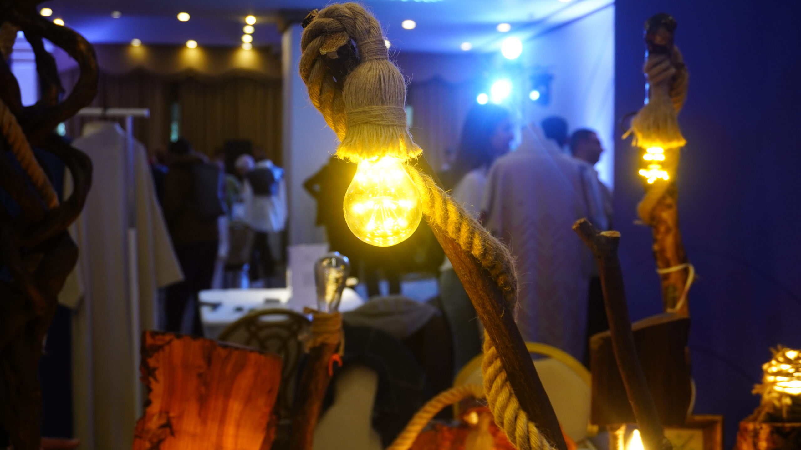 عاجل | أول ملتقى صناعي أردني" من مؤسسة ولي العهد لتعزيز التعاون .. صور