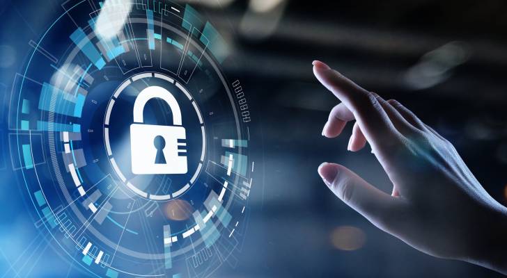 عاجل | المحارمة: خسائر الأردن من الهجمات السيبرانية 150 مليون دولار