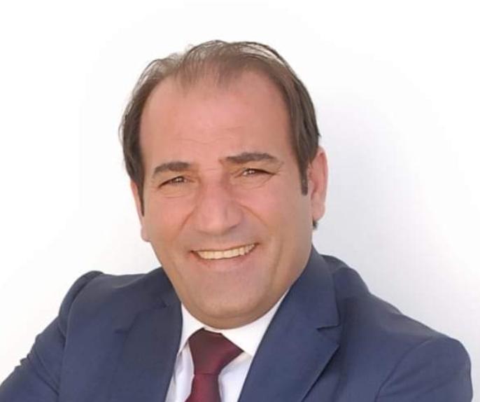 صورة حول : عاجل | الدويري نقيبا للمقاولين بعد استقالة الخضيري عاجل | الدويري نقيبا للمقاولين بعد استقالة الخضيري