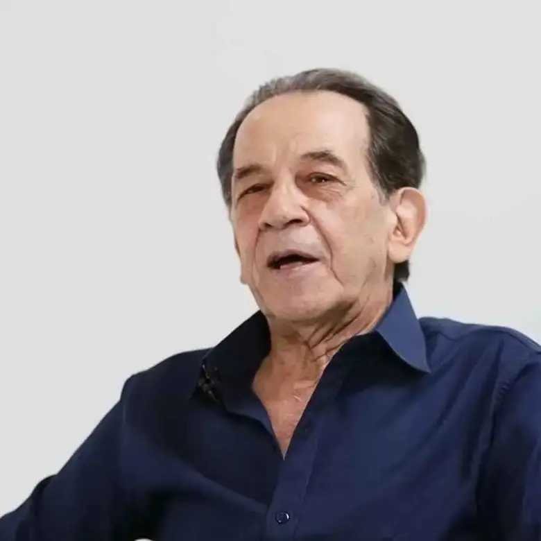 صورة حول : رحيل الفنان السوري عصمت رشيد عن 76 عاماً رحيل الفنان السوري عصمت رشيد عن 76 عاماً