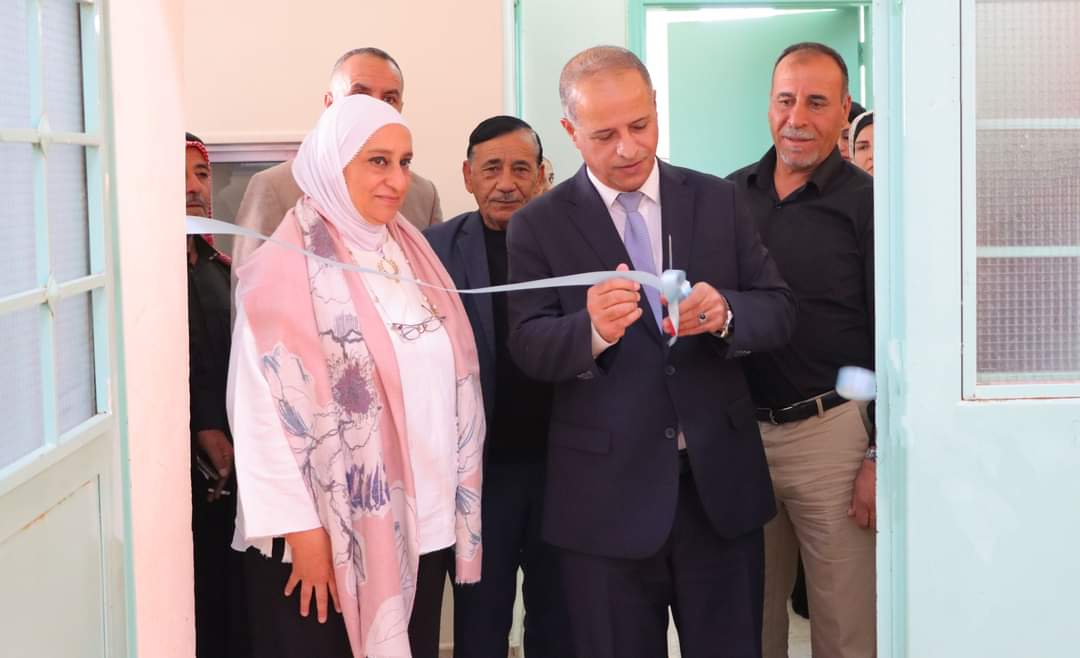 صورة حول : فقوع الارث والثقافة فقوع الارث والثقافة