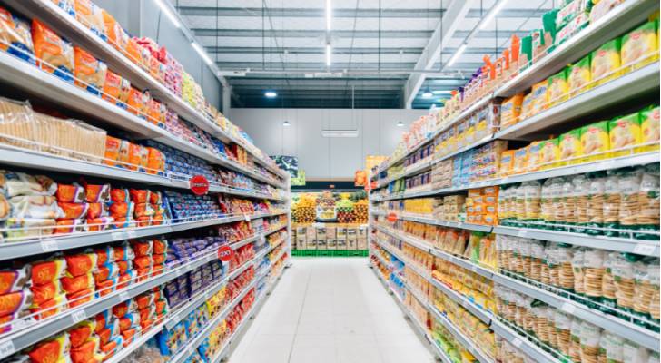 الاستهلاكية المدنية تعلن عن تخفيضات تصل إلى 49%