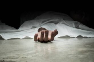 البلقاء : مقتل ثلاثينية بعيارات نارية