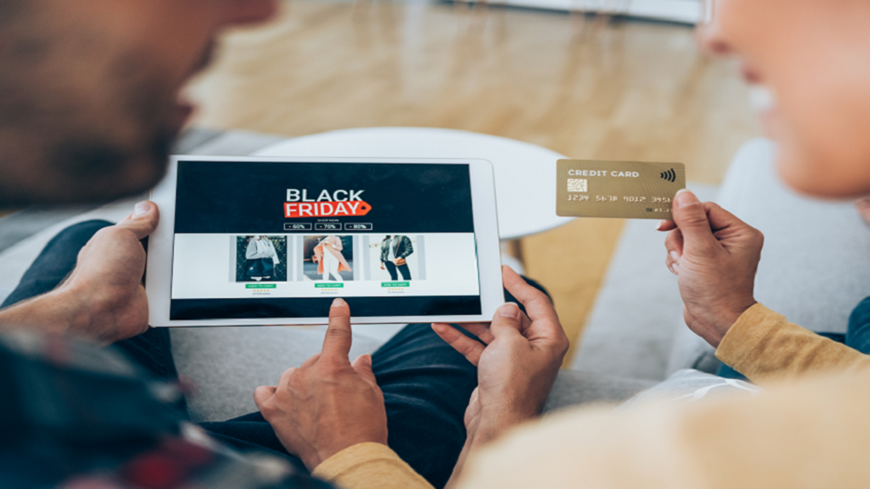 تعرف على تاثير الجمعة البيضاء على الدماغ