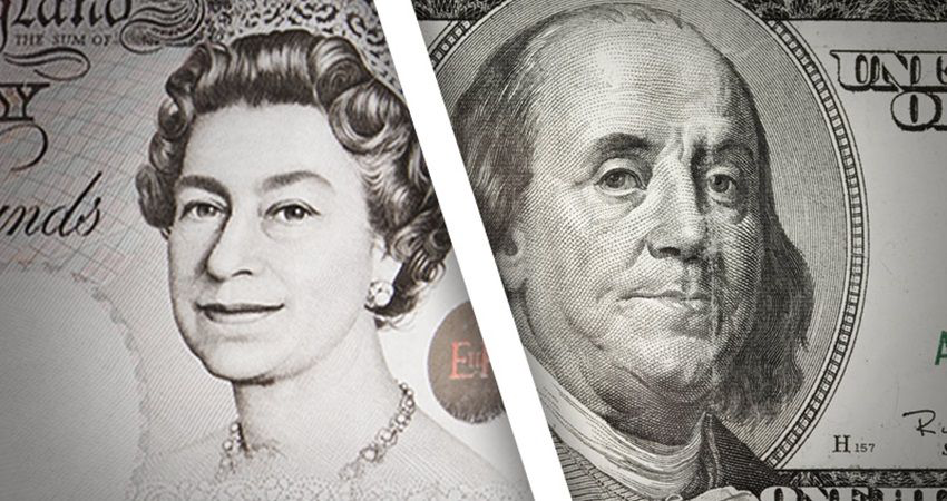 صورة حول : الجنيه الإسترليني يحقق ارتفاعًا طفيفًا الجنيه الإسترليني يحقق ارتفاعًا طفيفًا