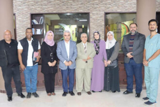 “العقبة تحتضن كرنفالاً صحياً ورياضياً مميزاً”