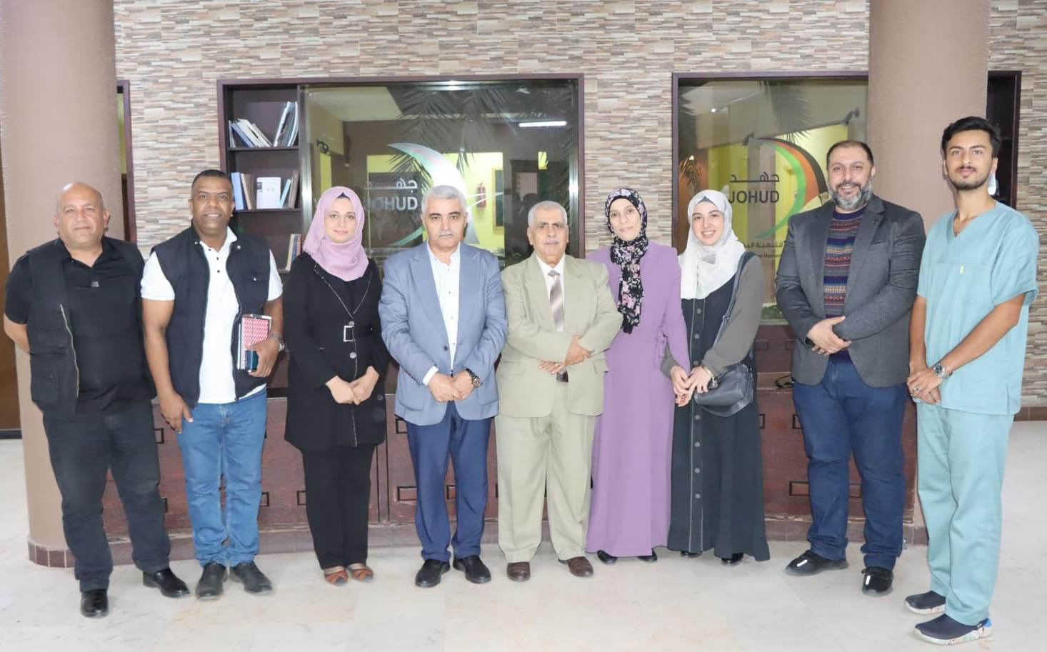 صورة حول : “العقبة تحتضن كرنفالاً صحياً ورياضياً مميزاً” “العقبة تحتضن كرنفالاً صحياً ورياضياً مميزاً”