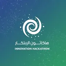 “ختام هاكاثون العقبة الأول للريادة الخضراء بمشاريع مبتكرة”