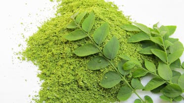 صورة حول : “9 فوائد صحية لأوراق الكاري” “9 فوائد صحية لأوراق الكاري”