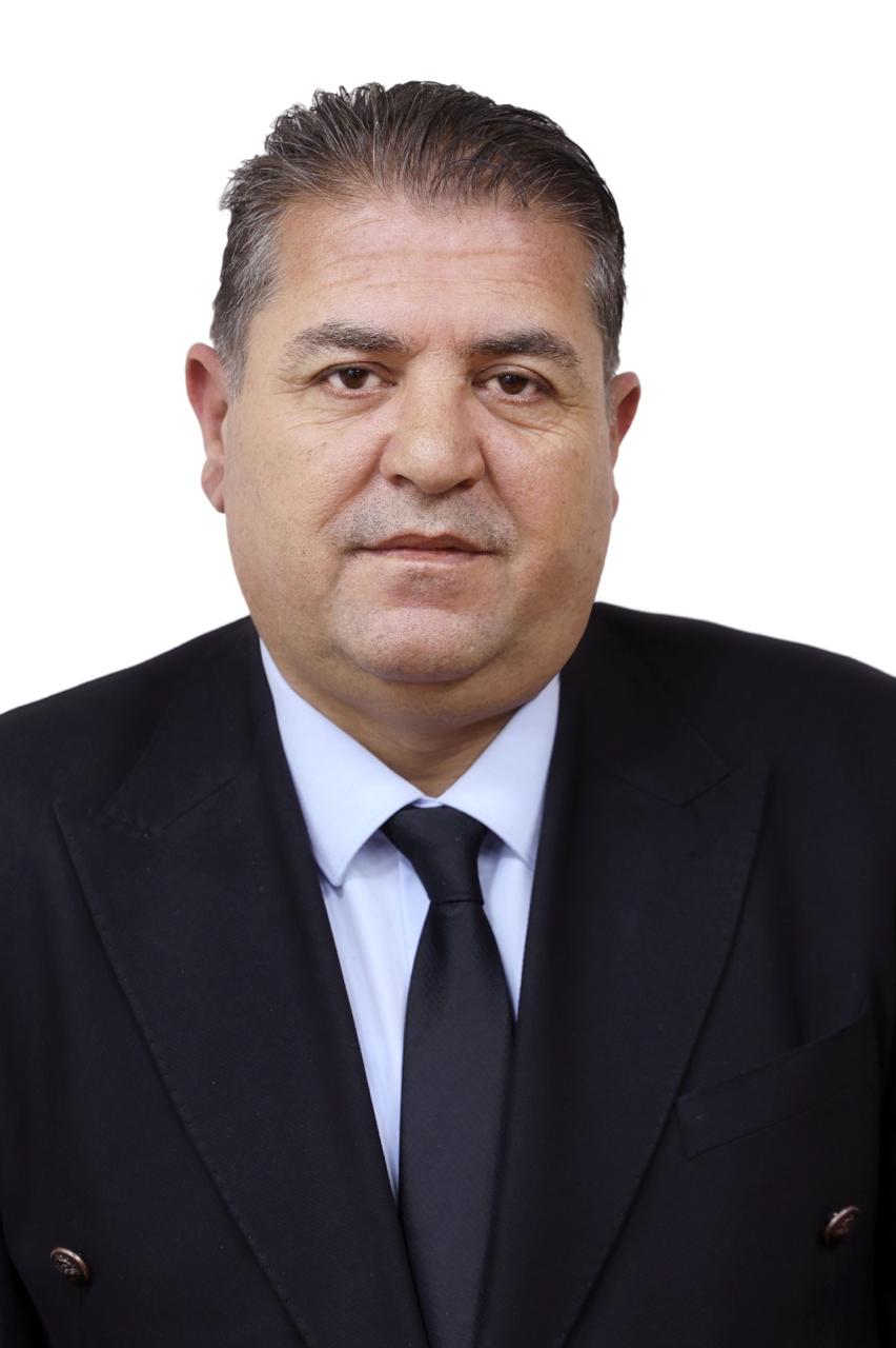 الباقورة والغمر.. ذِكرَى المَجدِ والانتصارِ لسيَادةِ الوَطنِ وإرادتِهِ السِّياسيَّةِ #الأردن