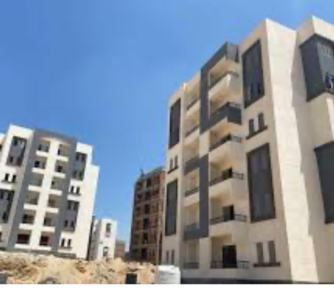 صورة حول : قرارات حكومية تحفز قطاع الإسكان والعقار قرارات حكومية تحفز قطاع الإسكان والعقار