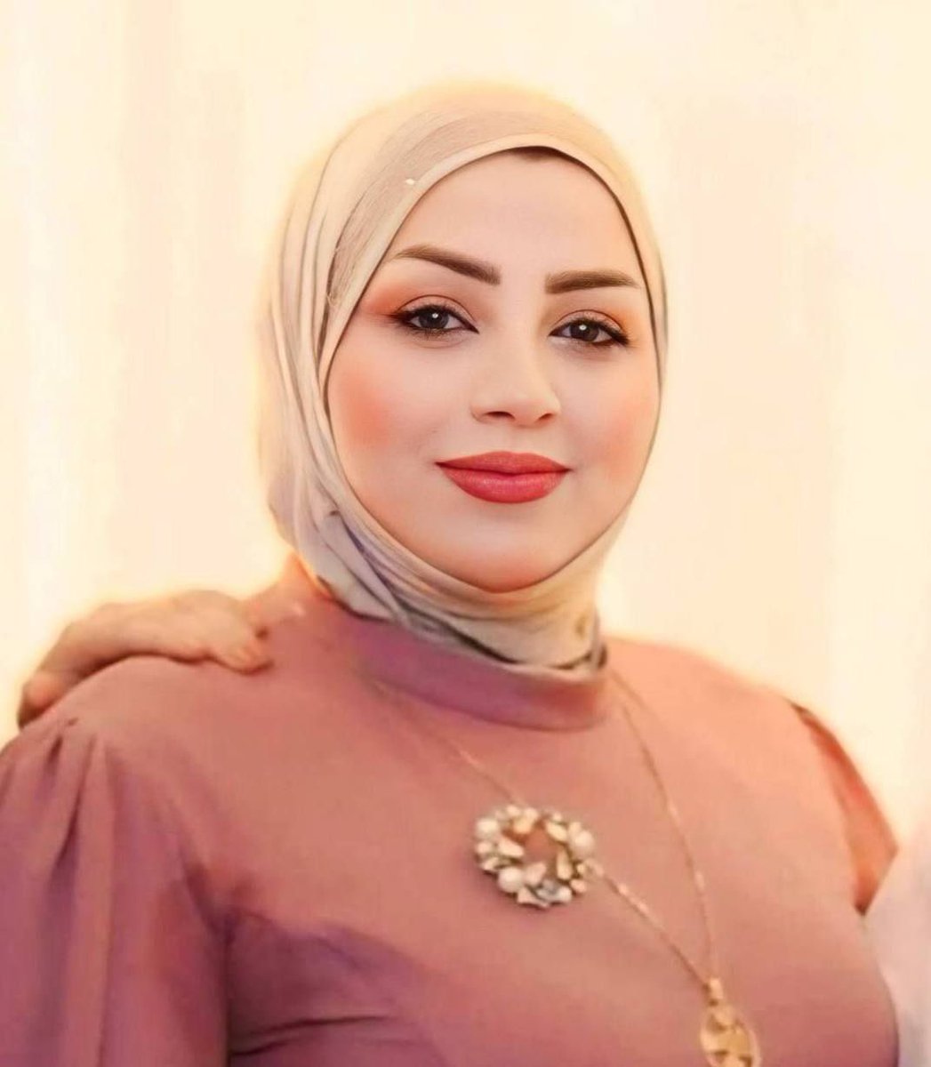 جريمة تقشعر لها الأبدان .. استاذ جامعي يقتل زميلته في البصرة ( فيديو)