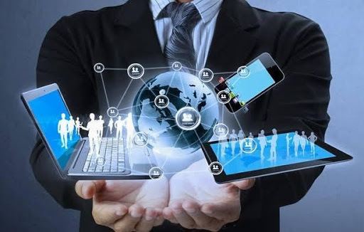 صورة حول : شركة تكنولوجية بقيمة 633 مليون دولار! شركة تكنولوجية بقيمة 633 مليون دولار!