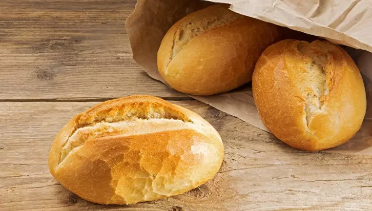 صورة حول : ماهو المكون الموجود بالخبز يمنع العيوب الخلقية ؟ ماهو المكون الموجود بالخبز يمنع العيوب الخلقية ؟