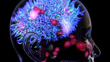 صورة حول : ماهو الوشم الالكتروني الذي اكتشفه العلماء ؟ ماهو الوشم الالكتروني الذي اكتشفه العلماء ؟