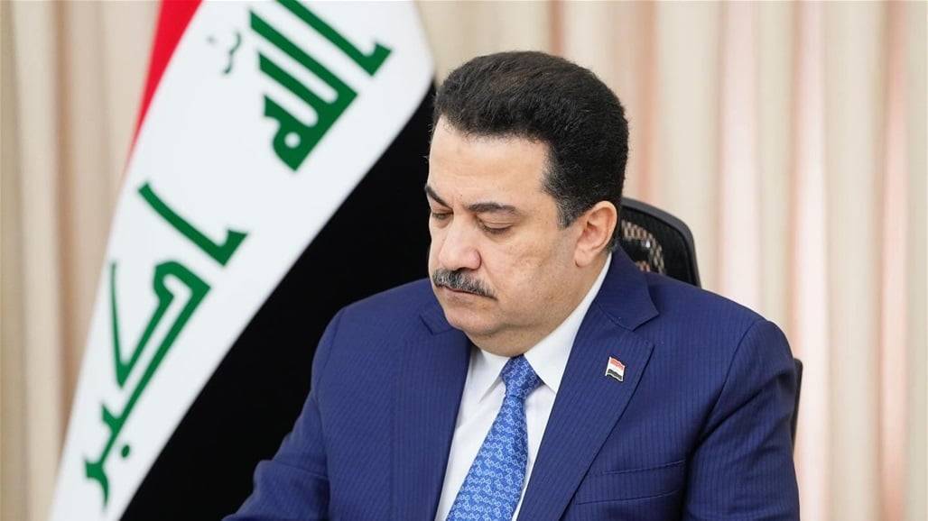 صورة حول : عاجل | هل فر ماهر الأسد إلى العراق؟ السوداني يكشف التفاصيل عاجل | هل فر ماهر الأسد إلى العراق؟ السوداني يكشف التفاصيل