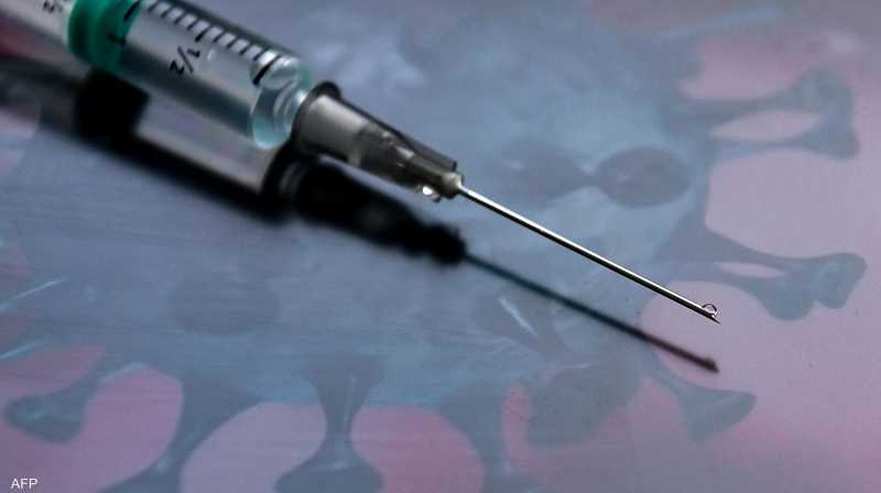 العلماء يخترعون مرهم بدلاً من الوخز بالإبر