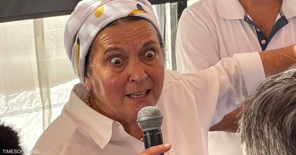 حركة نحالا الاستيطانية تطلق حملة لبدء الاستيطان في غزة