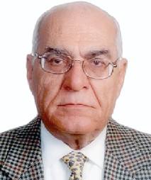 " الأردن حجر الزاوية"