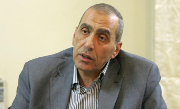 "وازدادتْ البلقاءُ ألقاً"