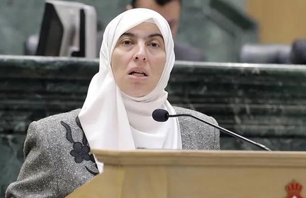 صورة حول : ما نوعية الاسئلة التي وجهتها طهبوب لجعفر حسان ؟ ما نوعية الاسئلة التي وجهتها طهبوب لجعفر حسان ؟