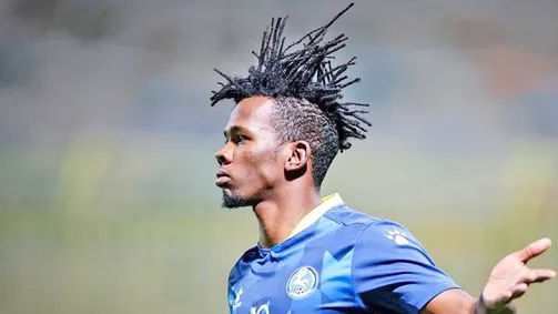 السلط يقدم عرضاً رسمياً للوحدات لشراء عقد " بوجبا"