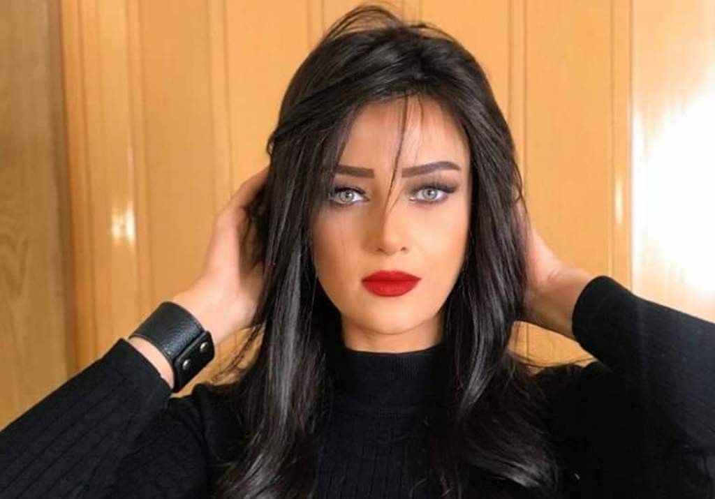 صورة حول : ماقصة رضوى الشربيني مع النيابة المصرية ؟ ماقصة رضوى الشربيني مع النيابة المصرية ؟