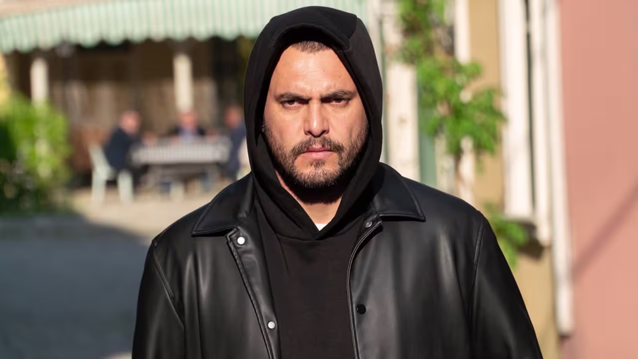 "سامر إسماعيل" يفسر سبب حذف الفيديو على مواقع التواصل الاجتماعي