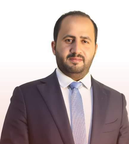 صورة حول : بين قدسية الوهم وصدمة الواقع : أزمة الهوية والعمل بين قدسية الوهم وصدمة الواقع : أزمة الهوية والعمل