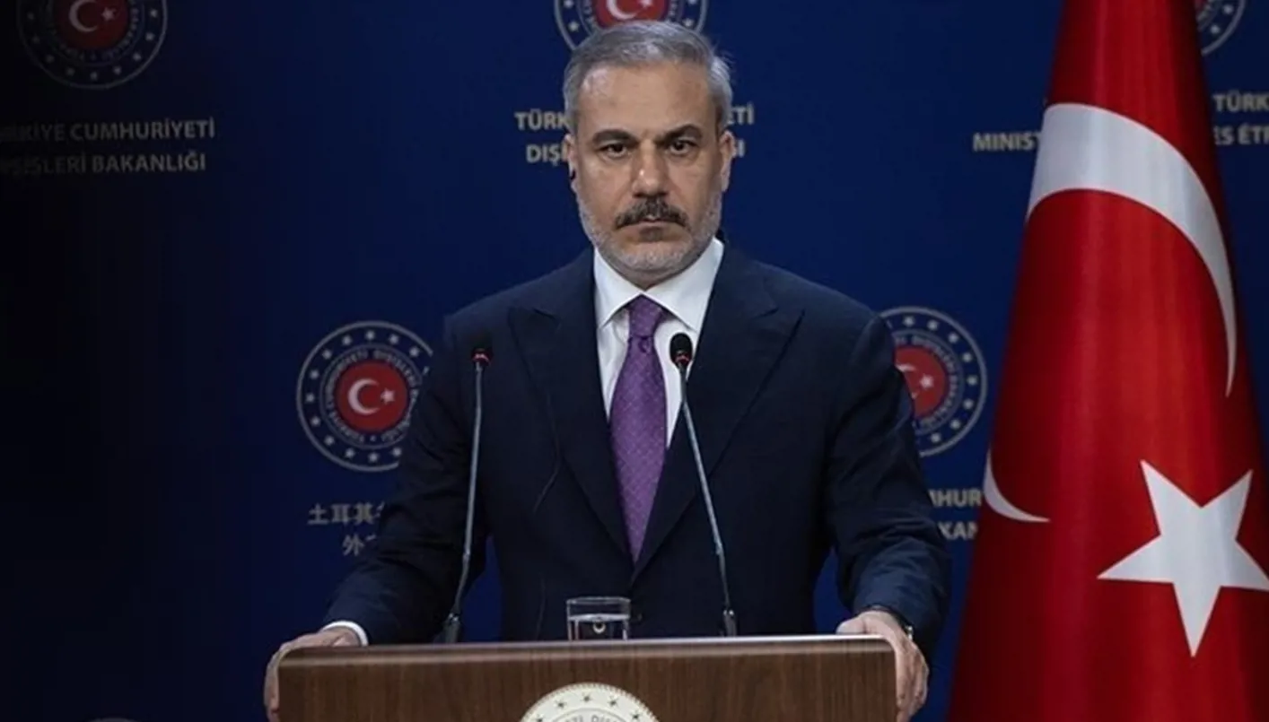 السفارة التركية تفتح أبوابها اليوم في دمشق