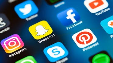 وسائل التواصل الاجتماعي مصممة لتكون إدمانية