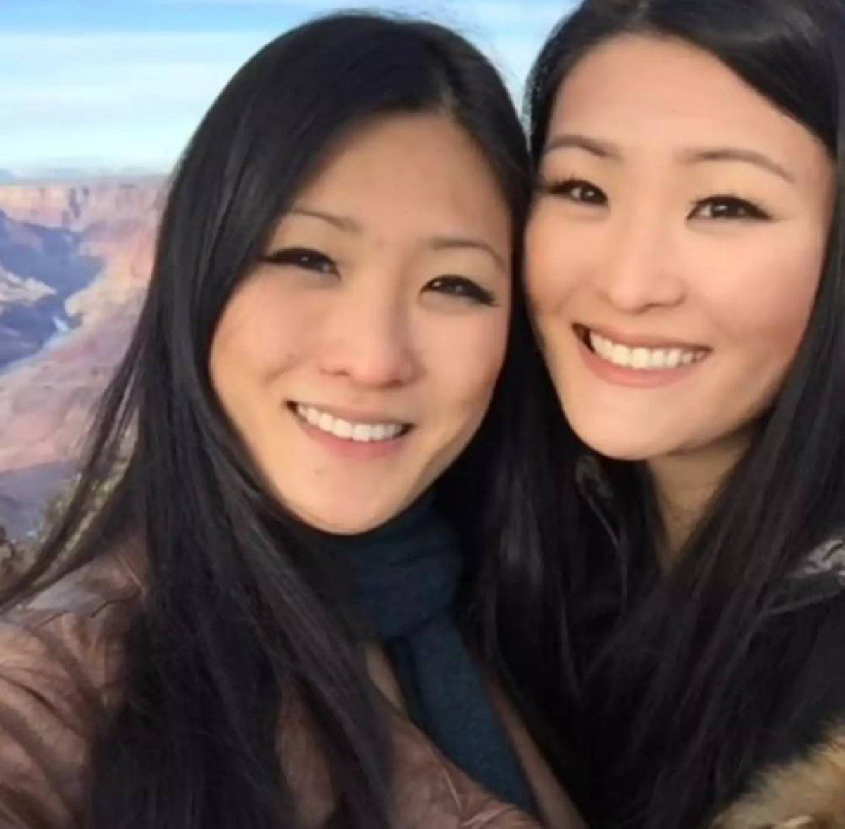 تيك توكر صينية تكشف سرًا أخفته عن جدّيها لمدة 5 سنوات