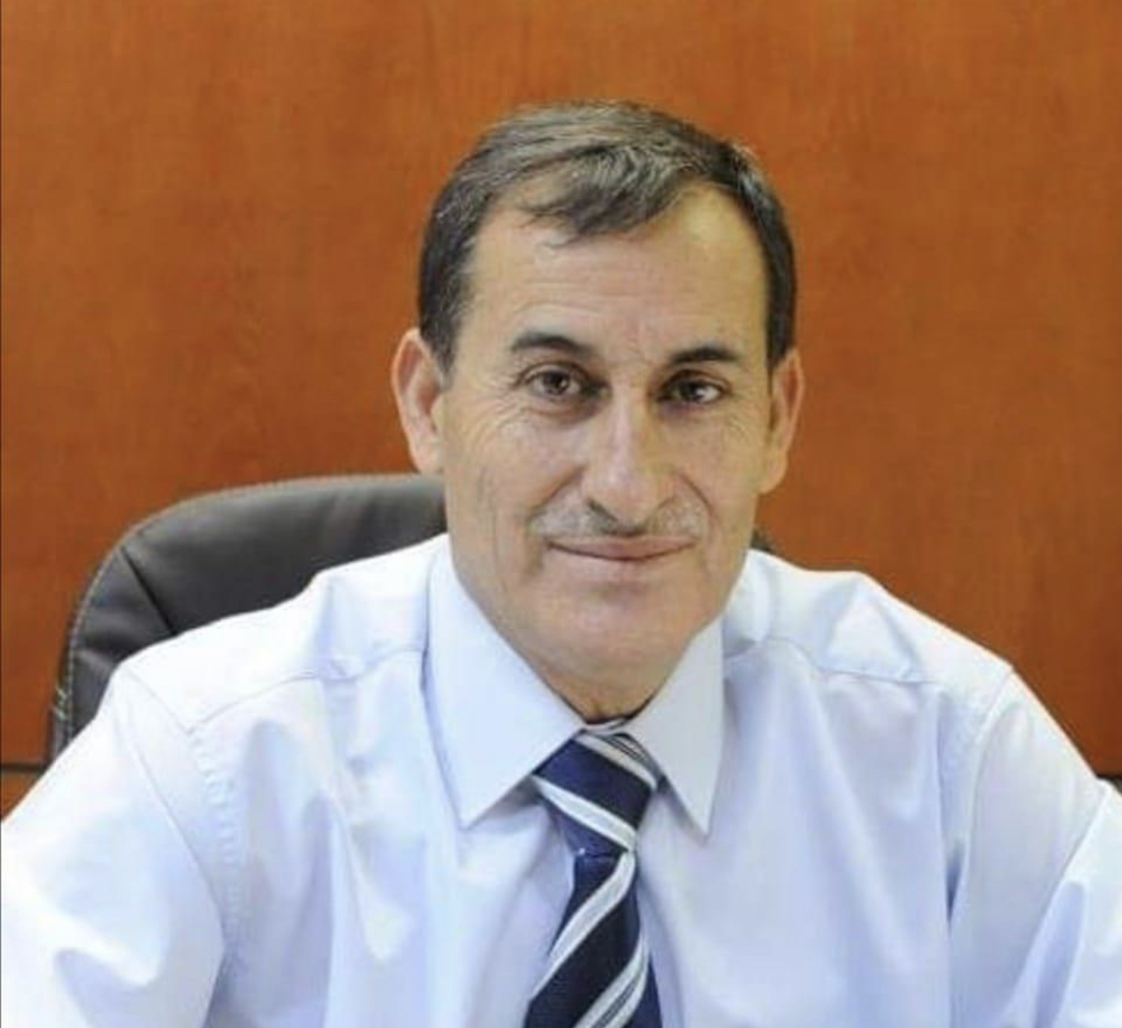 صورة حول : الحكومة الحسانية .....هل من امل ؟ الحكومة الحسانية .....هل من امل ؟