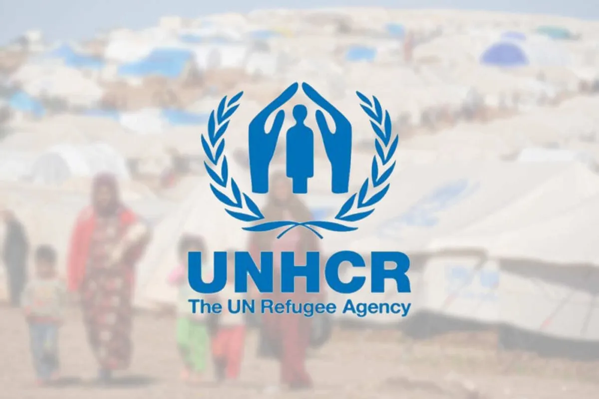 عاجل |عودة 50 ألف لاجئ سوري من البلدان المجاورة.. تفاصيل