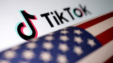 حظر تطبيق التيك توك في الولايات المتحدة في 19 يناير المقبل