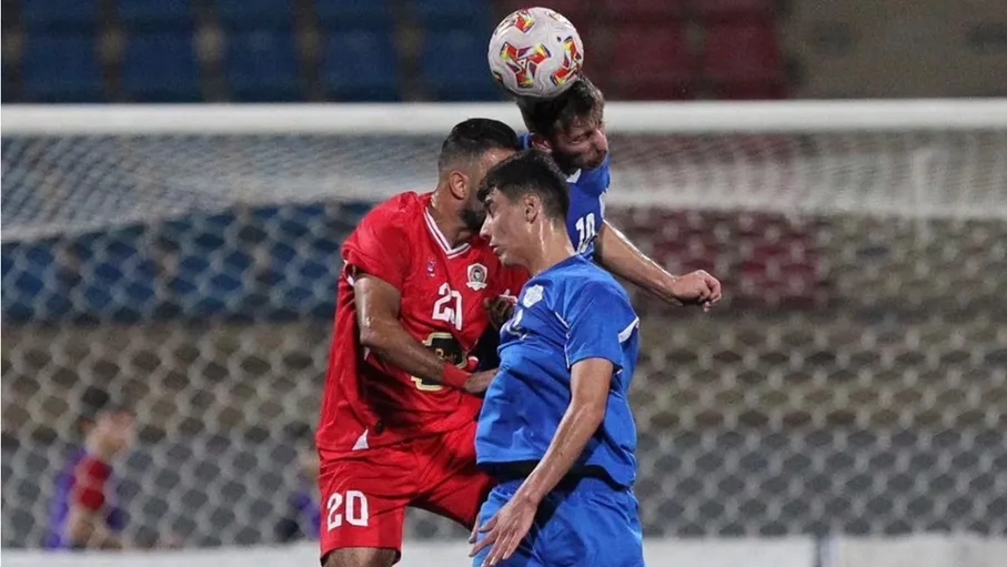 قبل انطلاق مرحلة الإياب في شباط.. العقبة يتلقي الحسين بدوري المحترفين