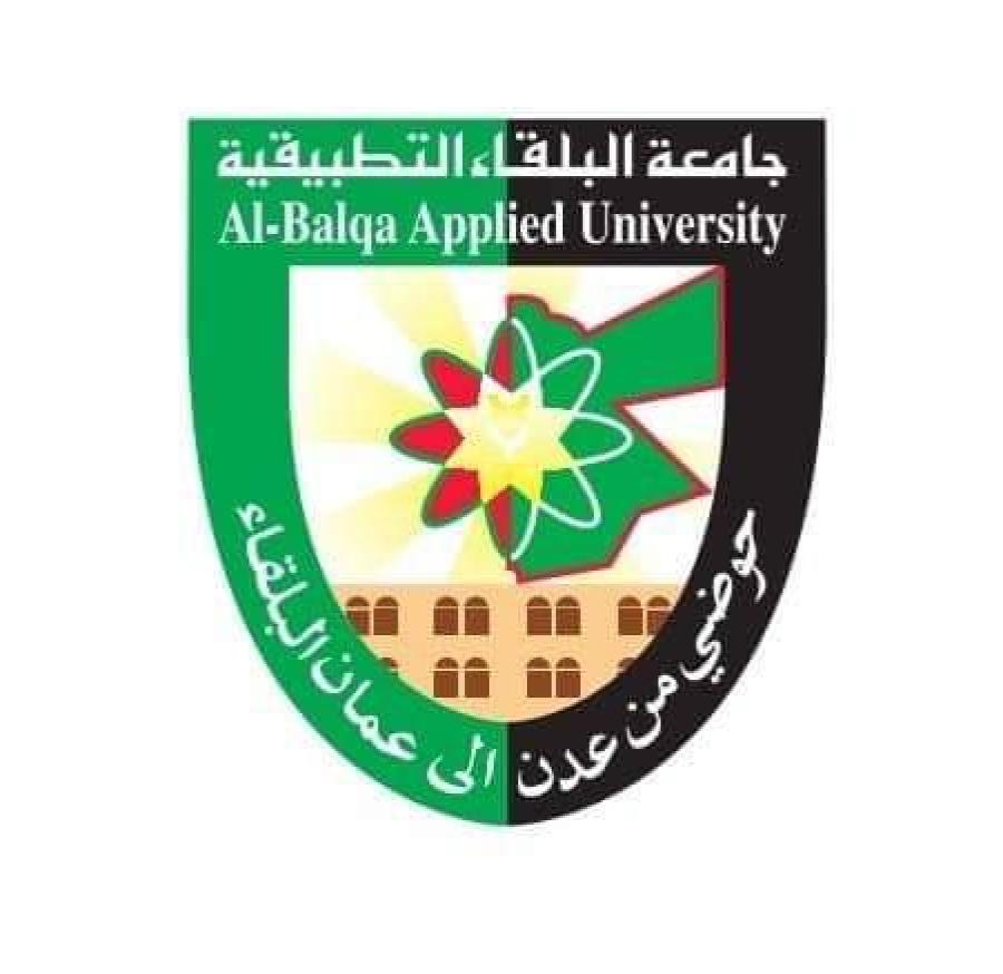 امتحانات الشامل تبدأ غداً الأربعاء